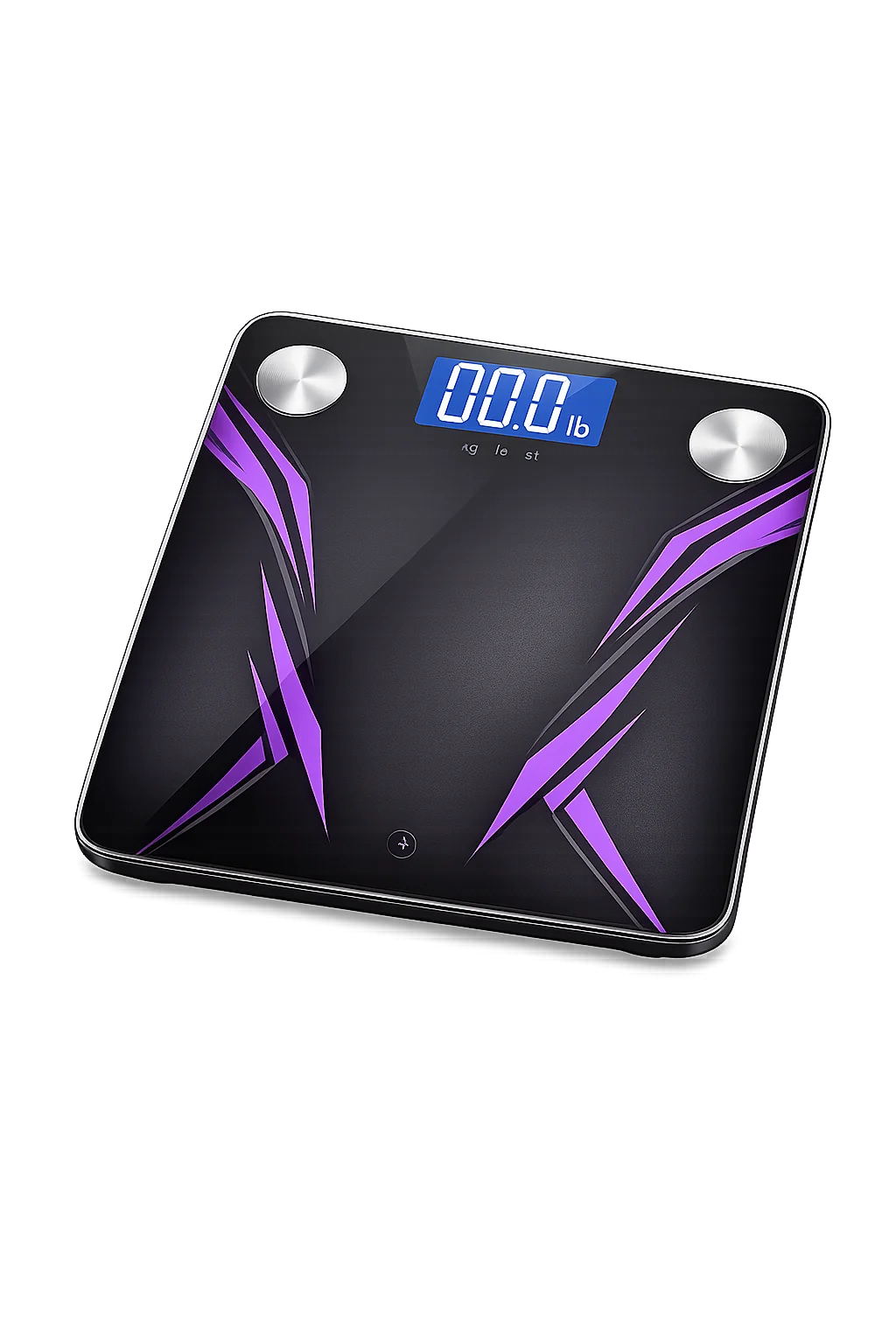 Digital Scale