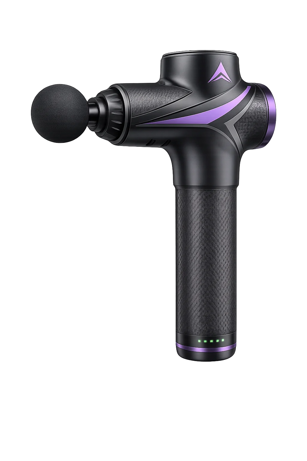 Massage Gun