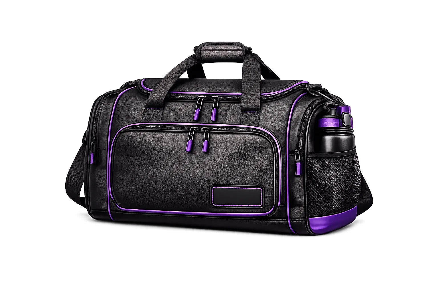 Sports Bag