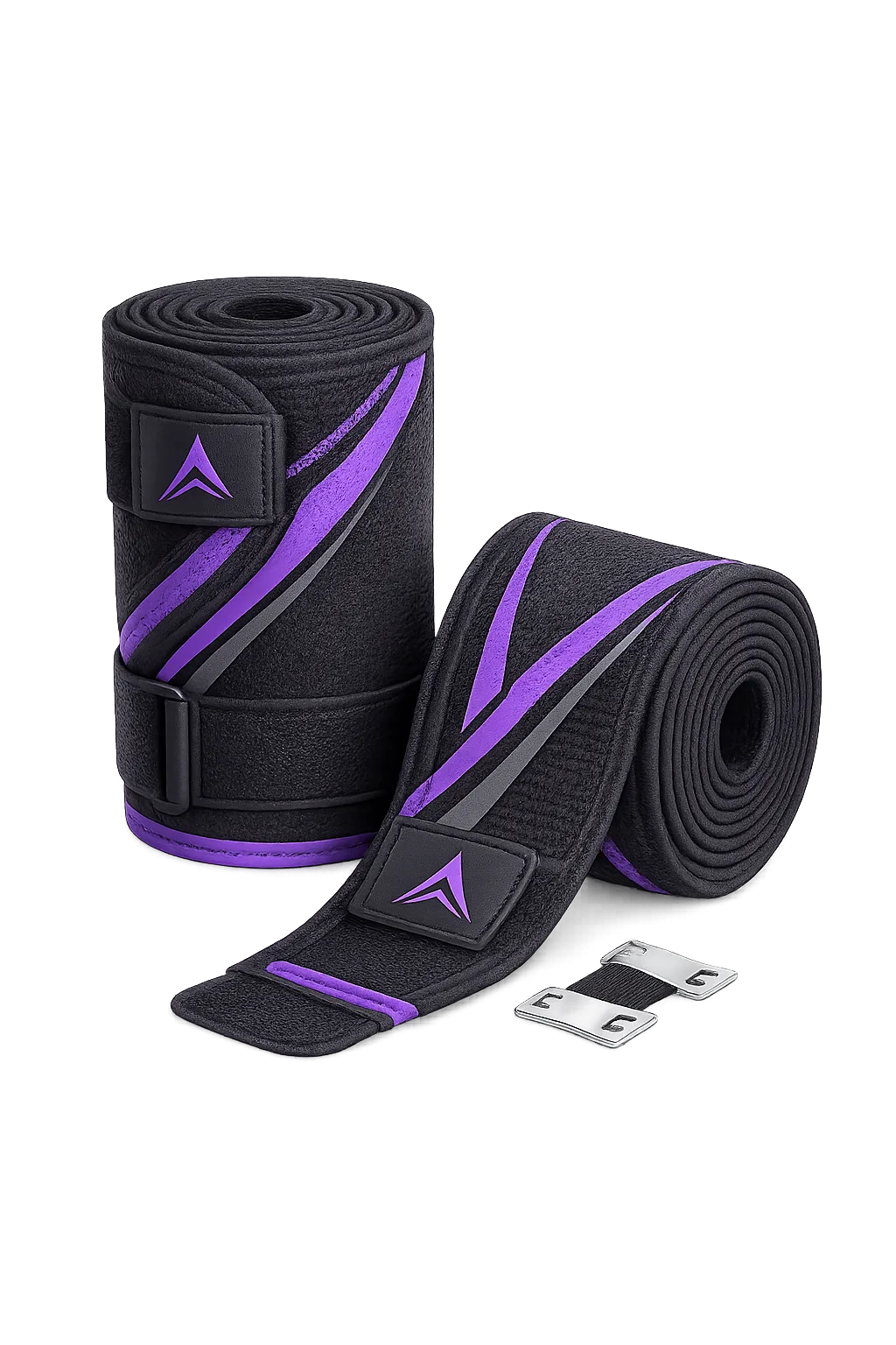 Elastic Bandages