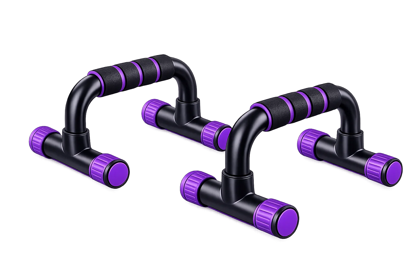 Push Up Handles