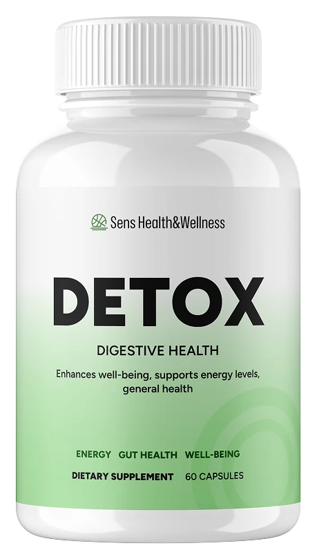 Detox