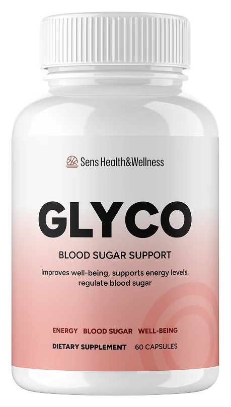 Glyco