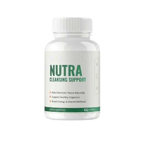 MultiVitamin