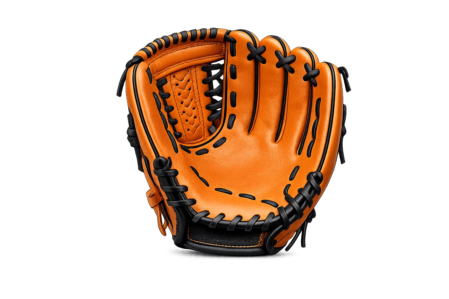 Baseball Glove