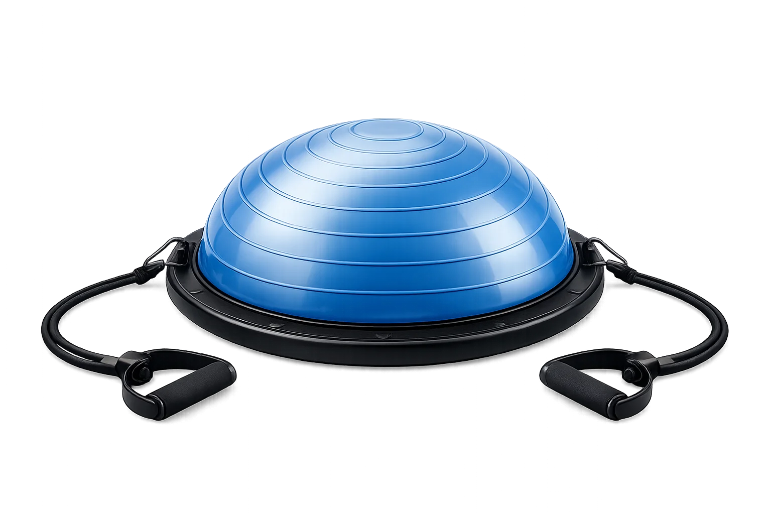 Balance Trainer