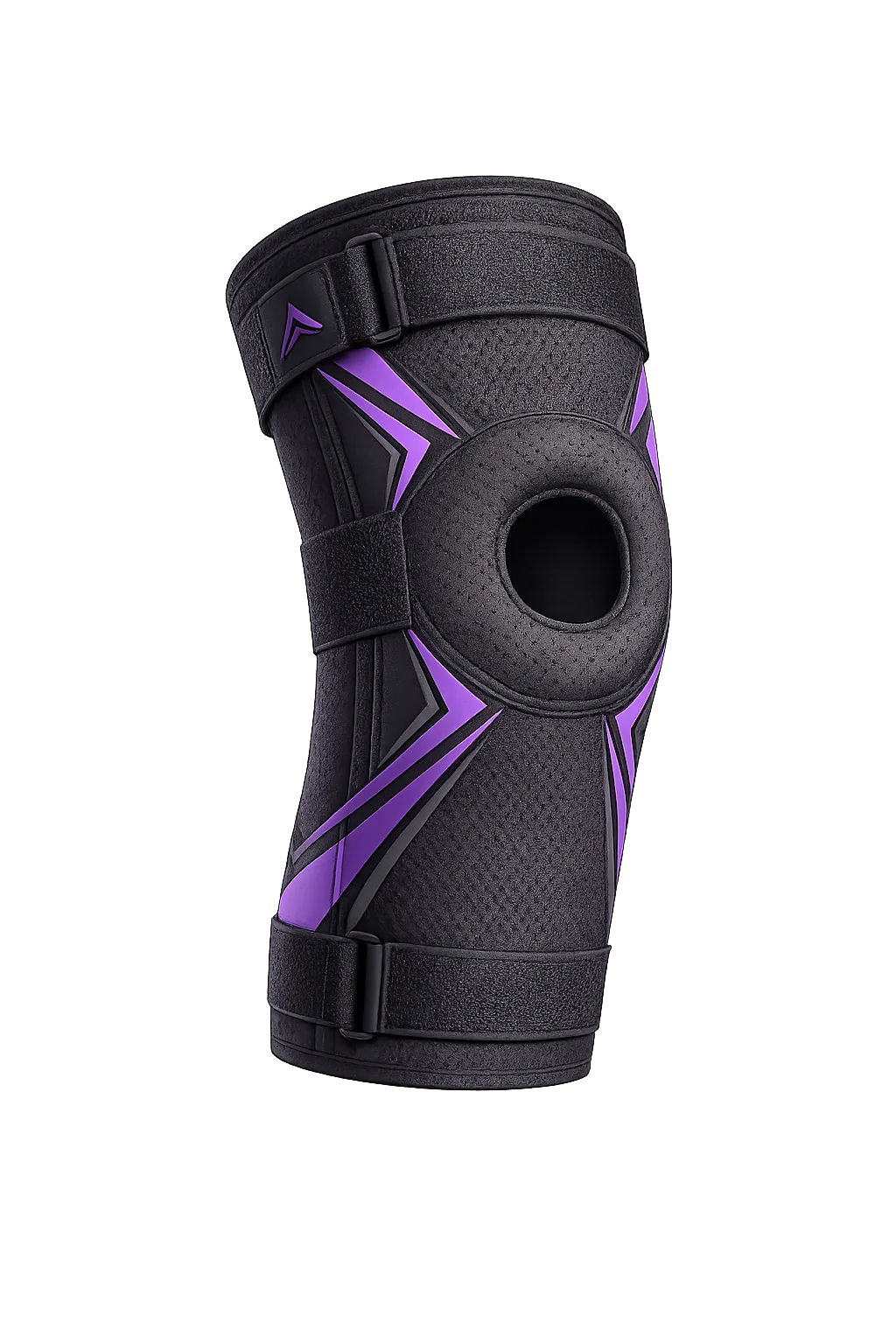 Knee Brace