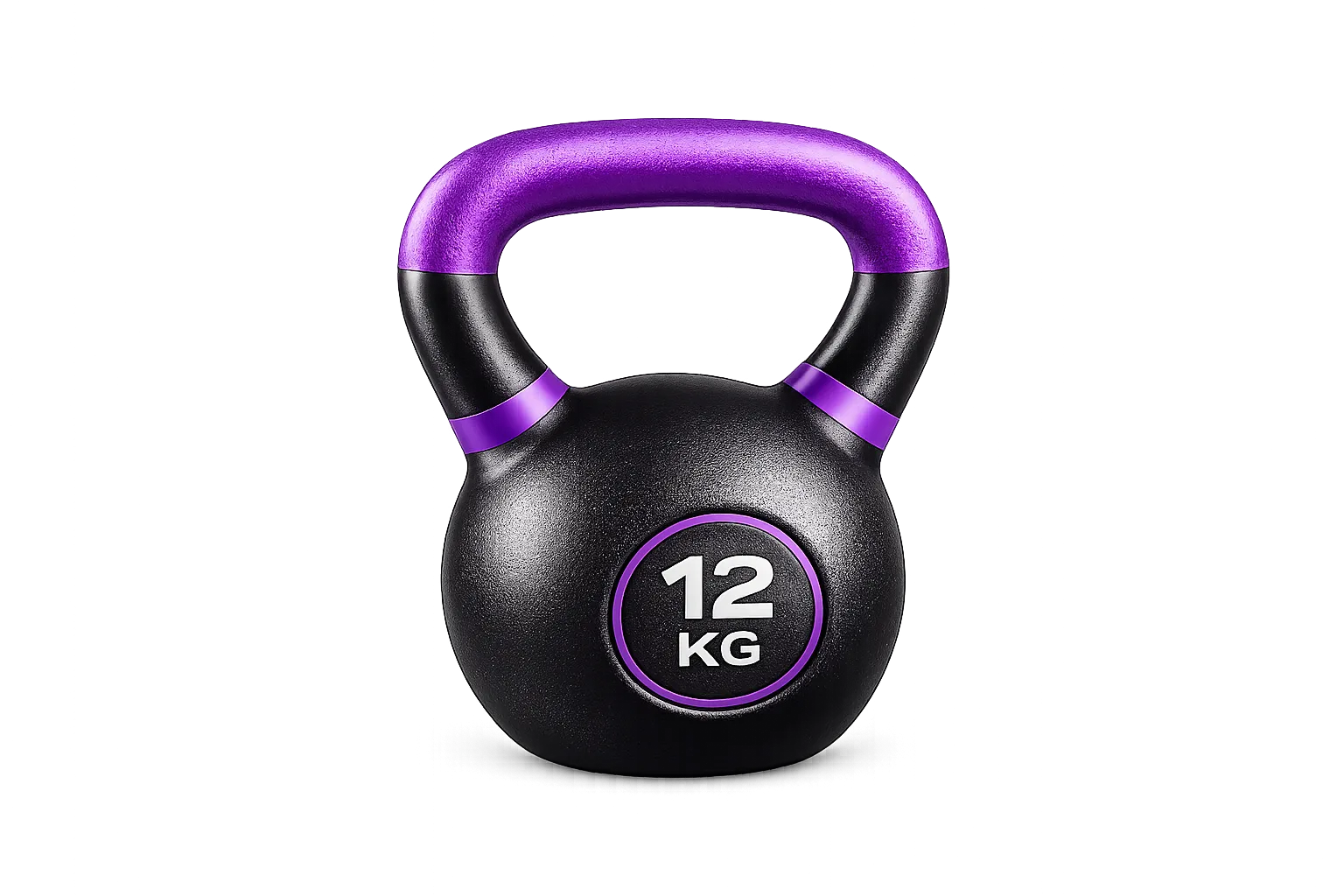 Kettlebell Weight